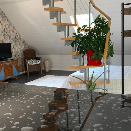 Chalet L Ecrin Vert Plaine エクステリア 写真