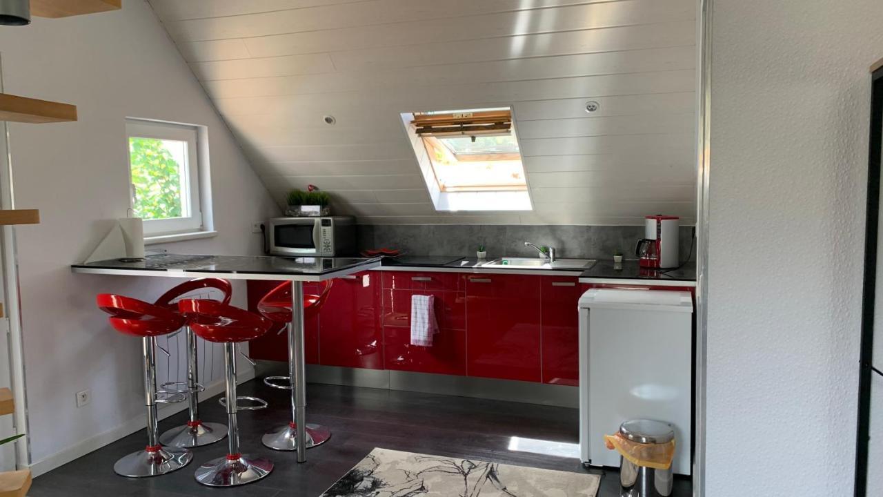 Chalet L Ecrin Vert Plaine エクステリア 写真
