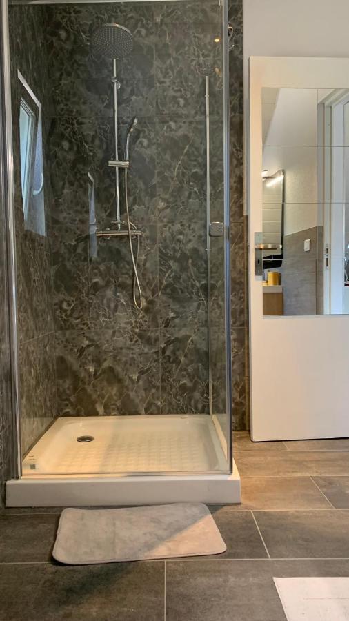 Chalet L Ecrin Vert Plaine エクステリア 写真